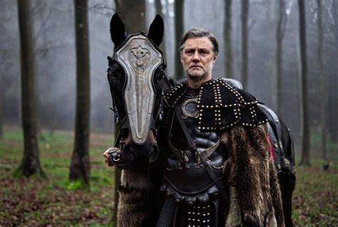 Britannia Staffel 3 Episodenguide – fernsehserien.de.